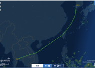 韩国空难已致58人丧生，执飞的波音737-800曾涉多件起落架异常事故|界面新闻 · 天下